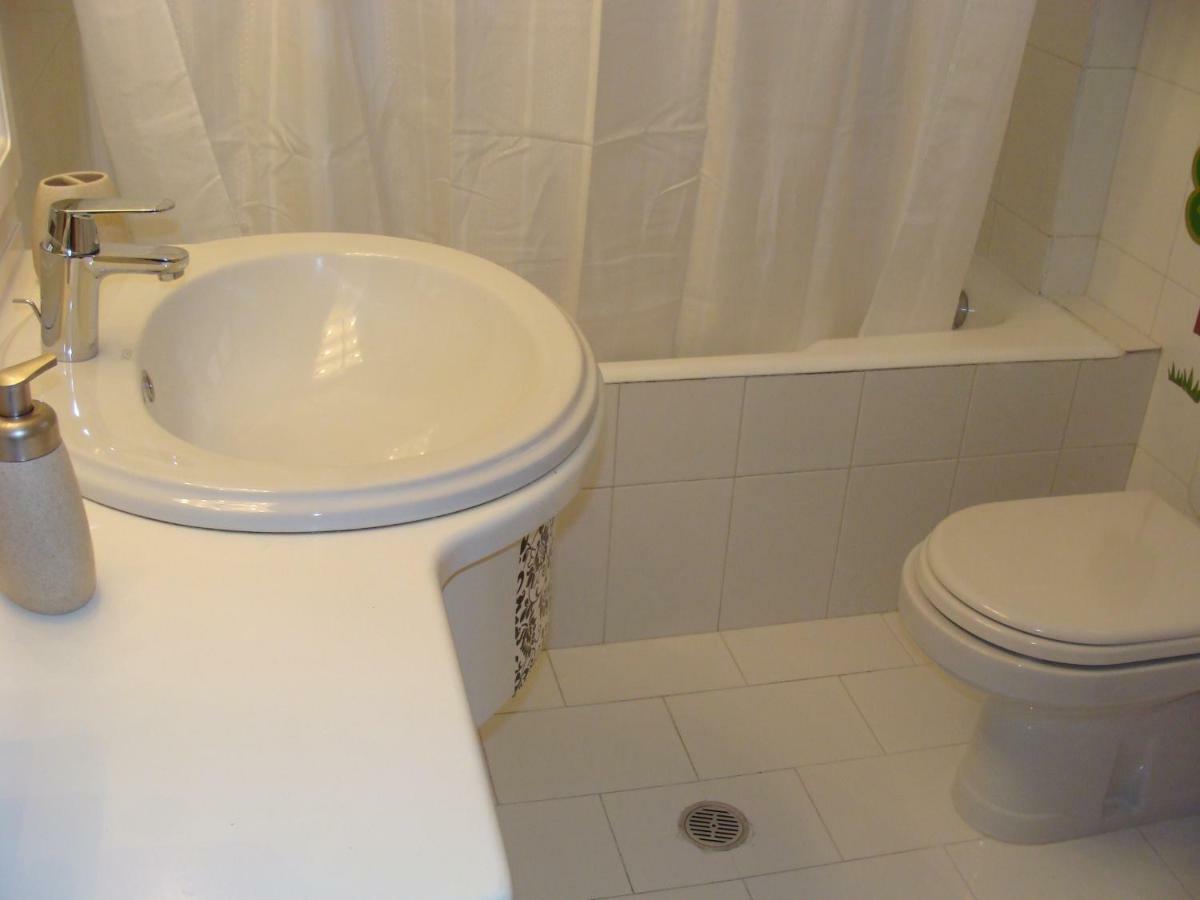Family Cozy House Nafplio Apartment Екстериор снимка