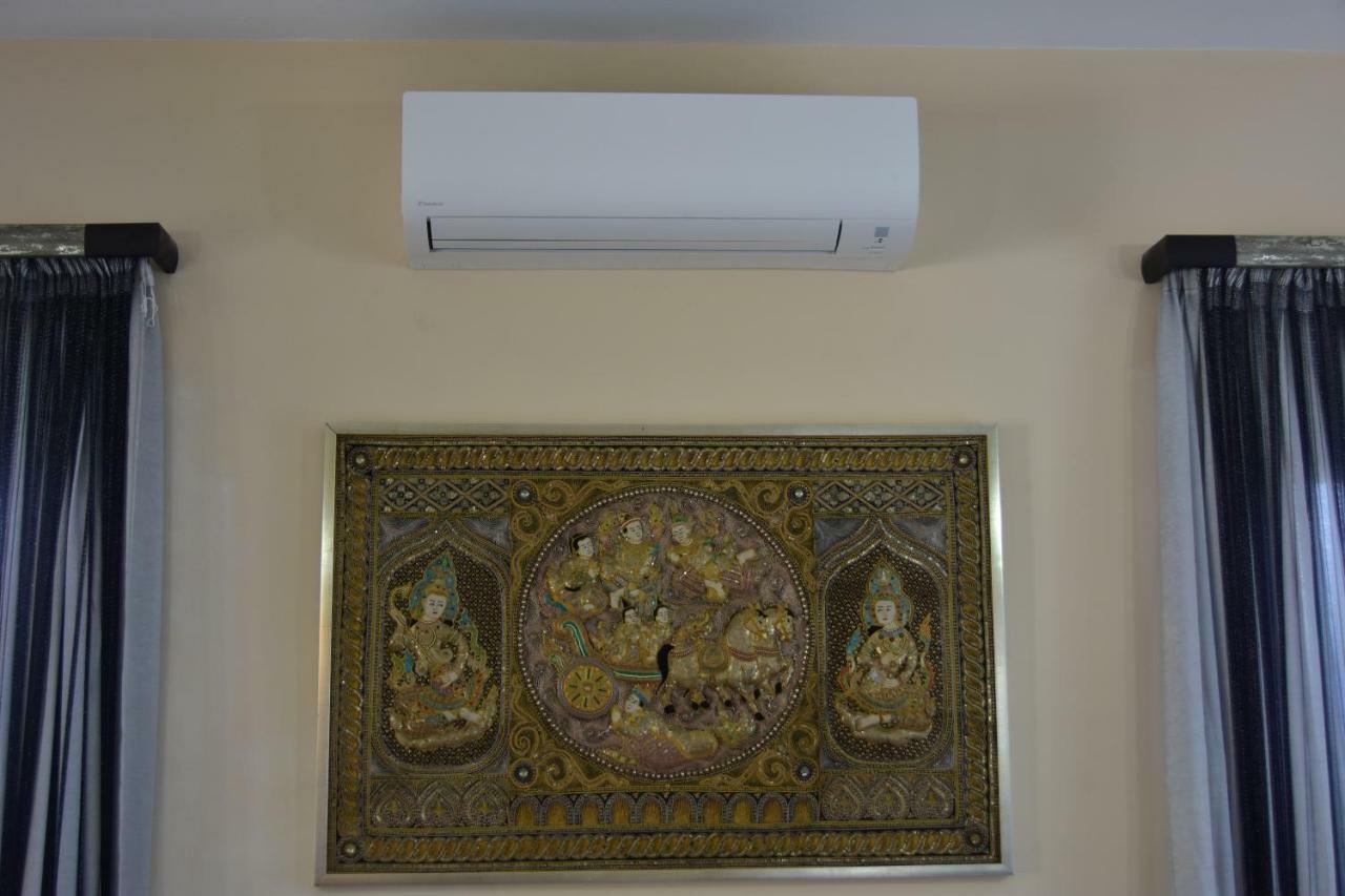 Family Cozy House Nafplio Apartment Екстериор снимка