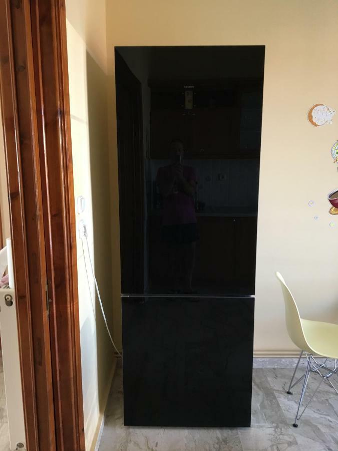 Family Cozy House Nafplio Apartment Екстериор снимка